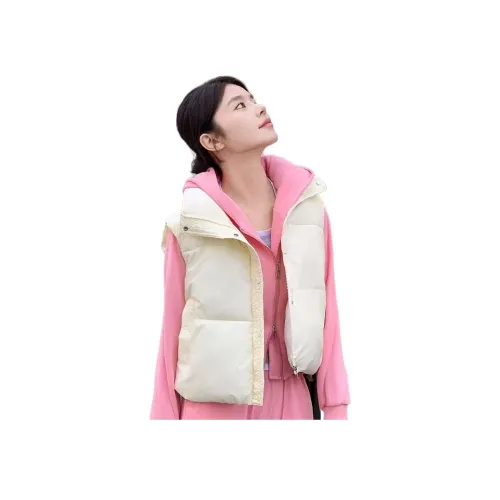 BEAUTIFUL CONFESSION Пуховая куртка Женская