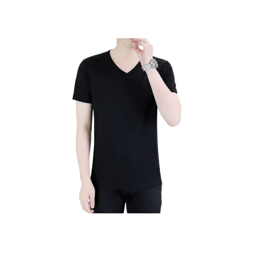 TUCANO Мужские T-рубашки