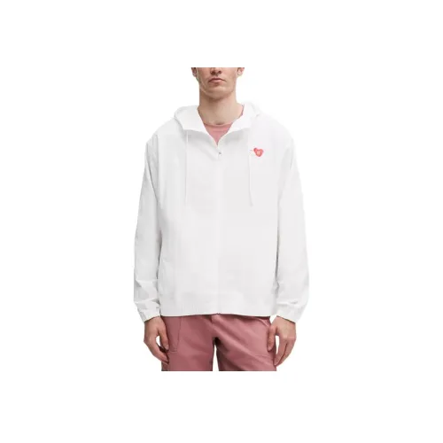 lululemon Мужские Куртки