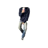 Изумрудно-синий