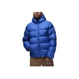 Королевский Дикий