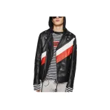 Многоцветный