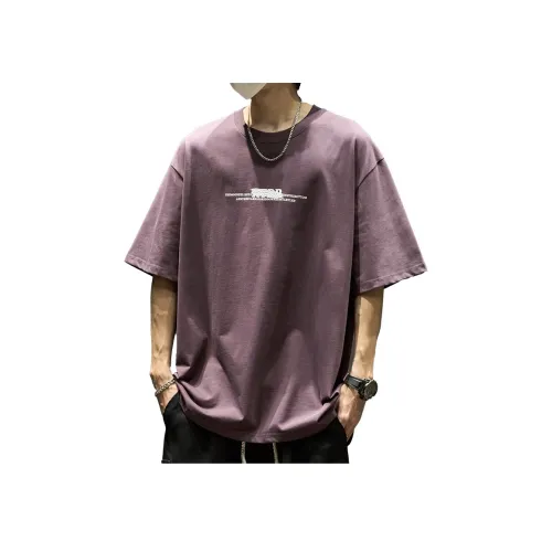 SZON Унисекс Футболки