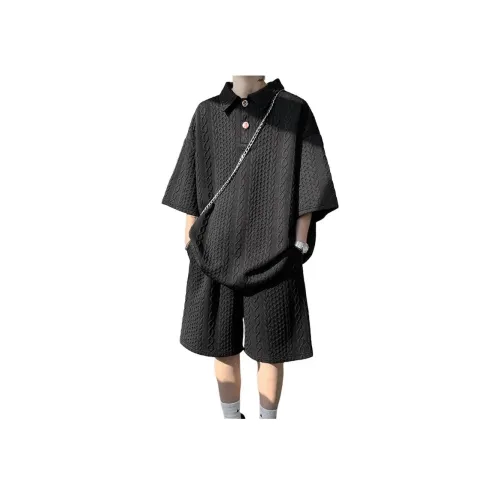 ULTRA QUATTRO Повседневная спортивная одежда Унисекс