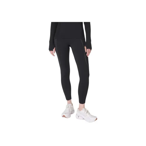 Sweaty Betty Женские спортивные брюки