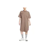 Хаки
