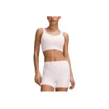 Клубничный молочный коктейль