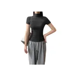 Темно-серый и черный