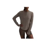 Норково-коричневый