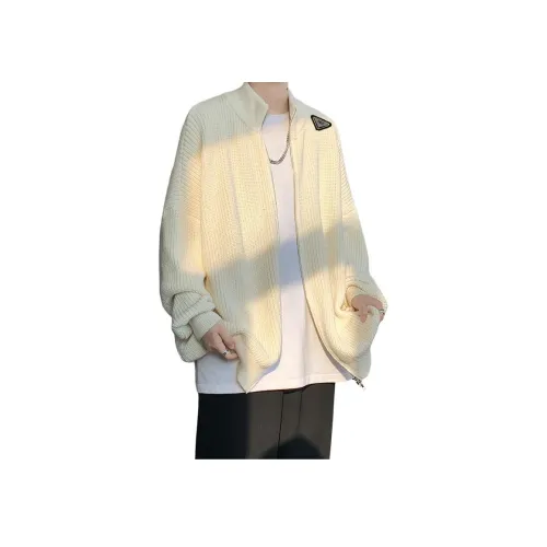 PWUE Унисекс Рубашки