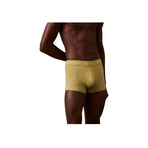 CALVIN KLEIN Boxers Men's 1 Pack