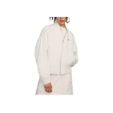 Светло-коричневый