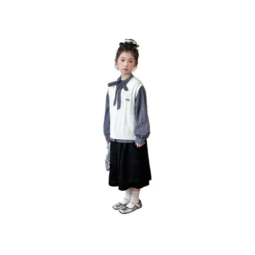 FIRS Kids Жилет Слинг