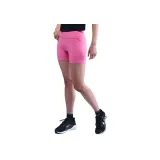 Озорной розовый