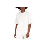 Морская соль белого цвета