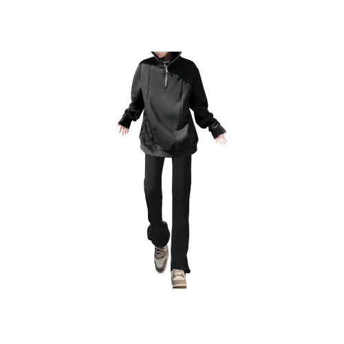 FA2LO Унисекс Повседневная Спортивная Одежда