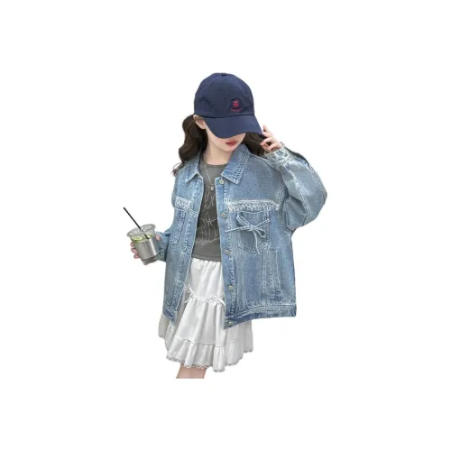 TAOTIANMAO Женский Весенний Осенний Модный и Крутой Средняя Школа Повседневные Куртки и Пальто