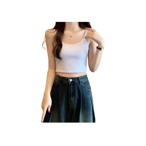 NOME Женские Майки