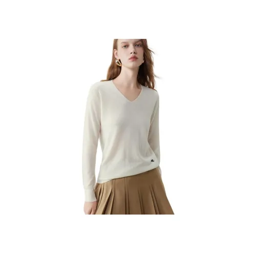 ELLE Женская трикотажная одежда