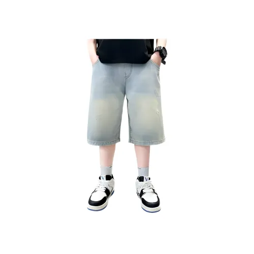 Деревянный кролик Стильный и Минималистский стиль Дружественный к коже Детский