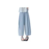 Светло-голубой