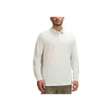 Костяной белый/Кость