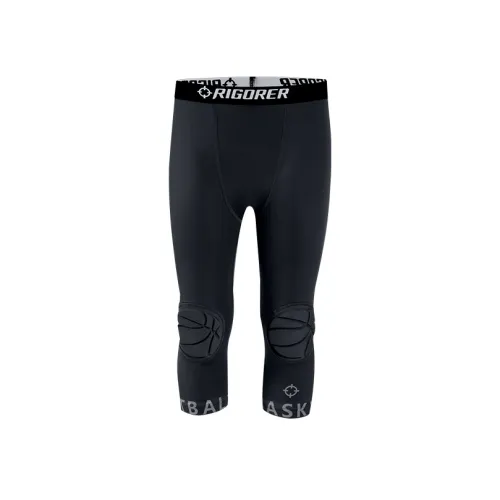 RIGORER Anti Collision Леггинсы для детей