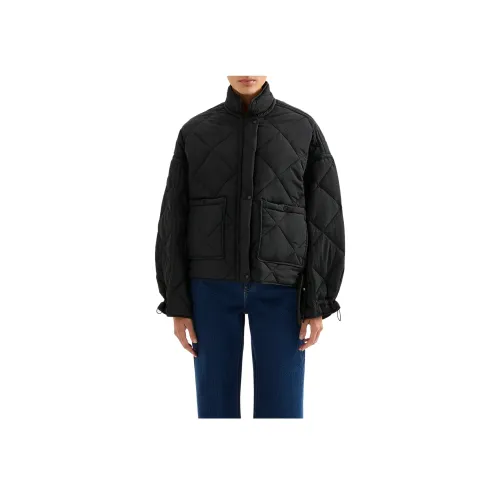 NILS BY NUDELUCY Куртка Женская