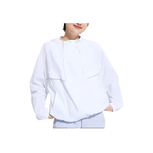MAIA ACTIVE Женские Куртки