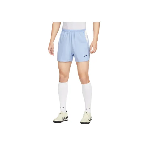 Nike Total 90 Футбол Низ Мужской