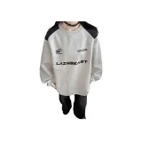 Светло-серый