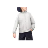 Ледниково-серый