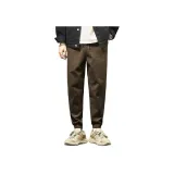 Верблюжий цвет