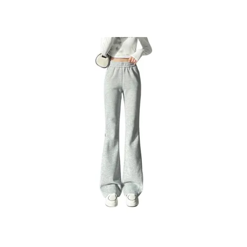 SITOL Женские Повседневные Брюки