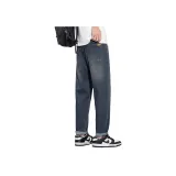 6873 Бетонно-серый