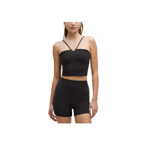 Lululemon Align™ Топ на бретелях Женские