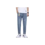 806 Светло-синий