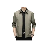 Светло-кофейный