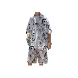 Белый