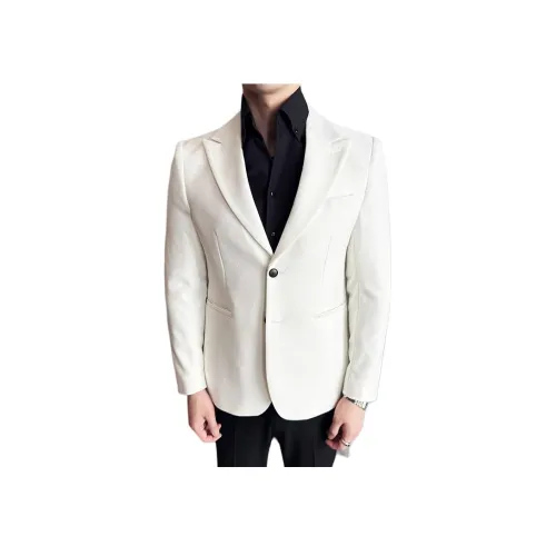 FRQ Унисекс Деловые костюмы