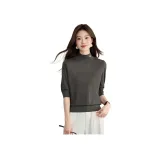 Темно-серый