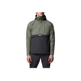 Зелёный, Чёрный и Разноцветный-316