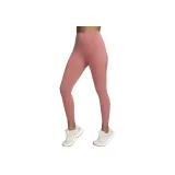 Каньон Розовый