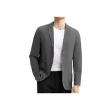 Зелено-серый