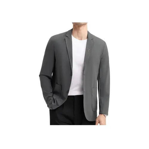 PIERRE CARDIN Мужские Деловые Костюмы