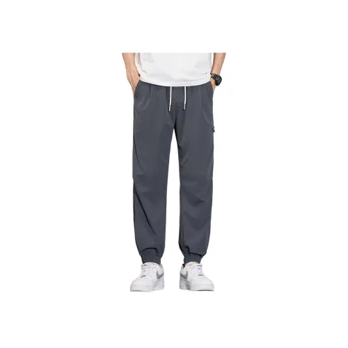 STRONG DREAM Повседневные брюки Мужские