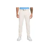 Светло-коричневый