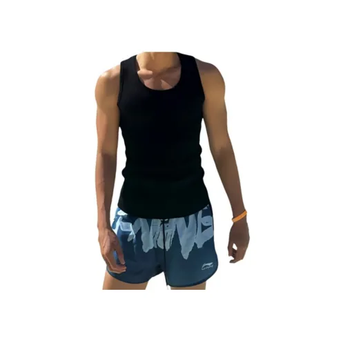 XUBAIHUO Унисекс Футболки