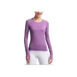 Фиолетовый цветок, свет/PBLL