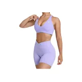 Винтажный фиолетовый